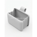 Simulated Side-Door Folding Storage Box Case